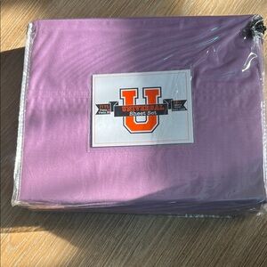 Universal Lavender Sheet Set